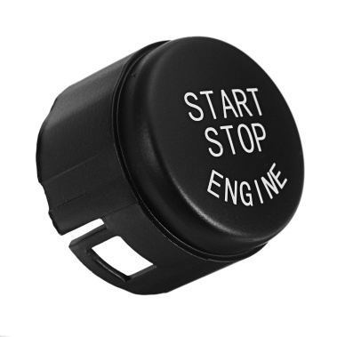 Capace buton start-stop
